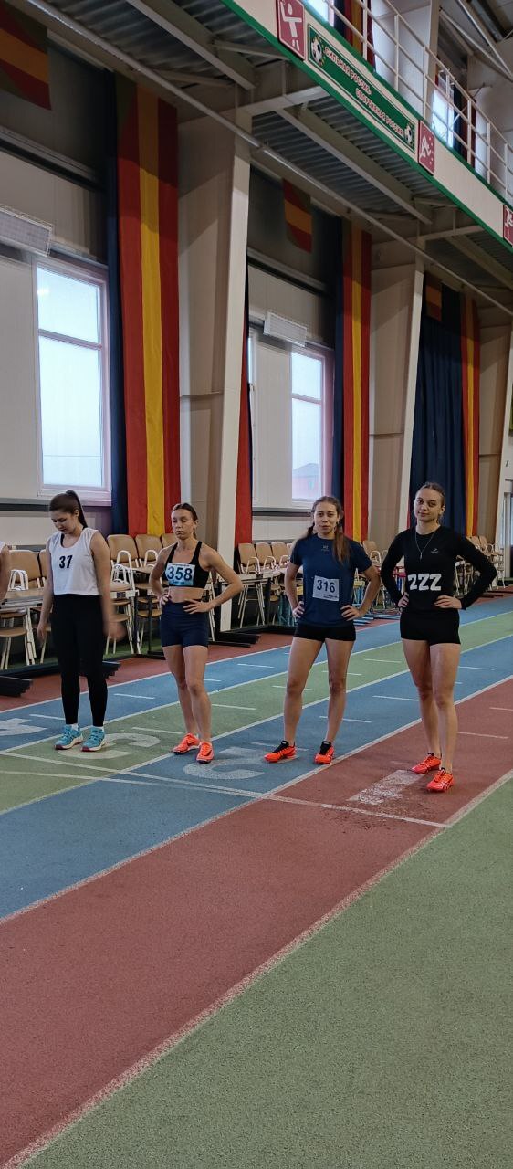 Грайворонцы на областной спартакиаде по полиатлону Грайворонцы на областной спартакиаде по полиатлону