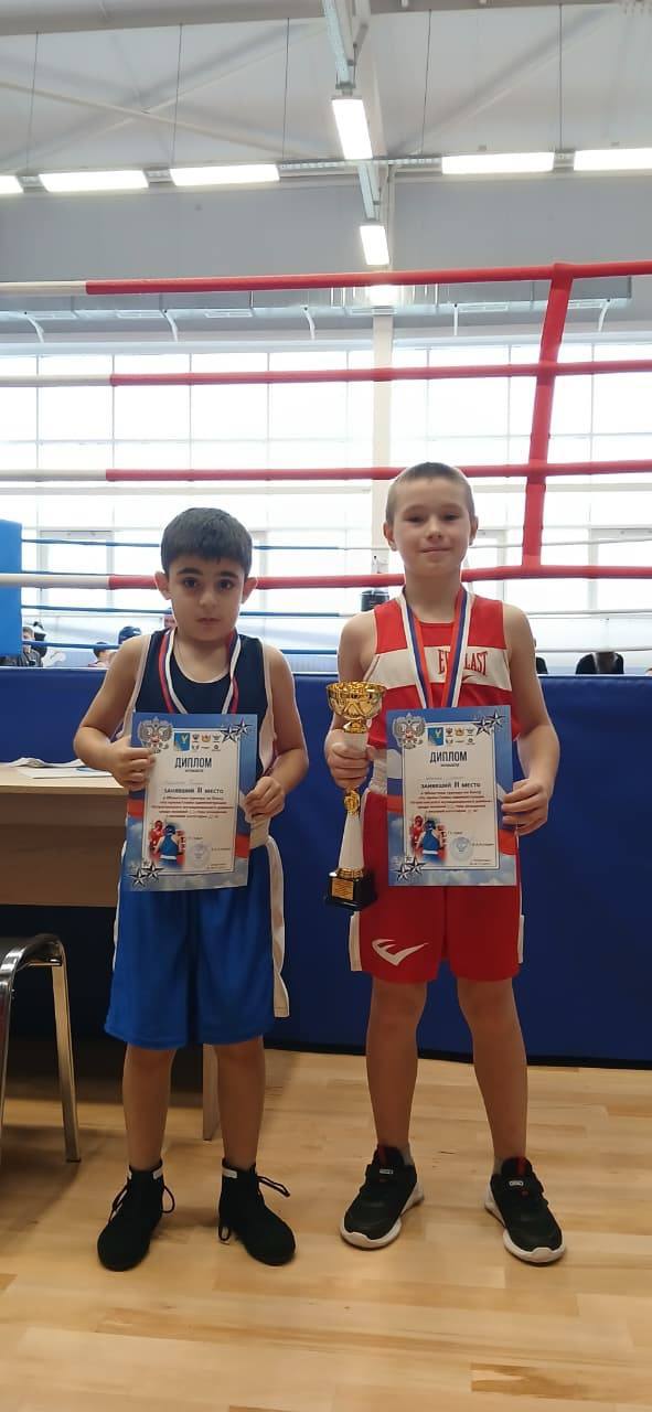 Андрей Миськов: Уважаемые новооскольцы! Делюсь с вами спортивными итогами прошедшей недели Андрей Миськов: Уважаемые новооскольцы! Делюсь с вами спортивными итогами прошедшей недели