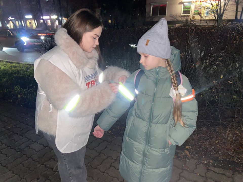 ������� �������: � ��������� ������������ ������� ��������������� ��������� �� �������������� ������