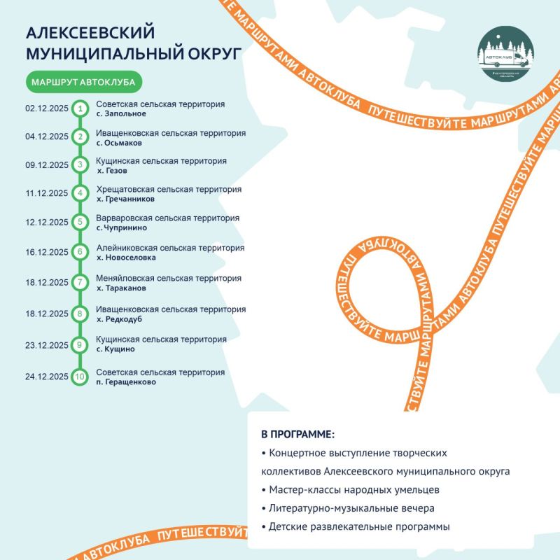 ������������� �� ��������� ��������� � �������!