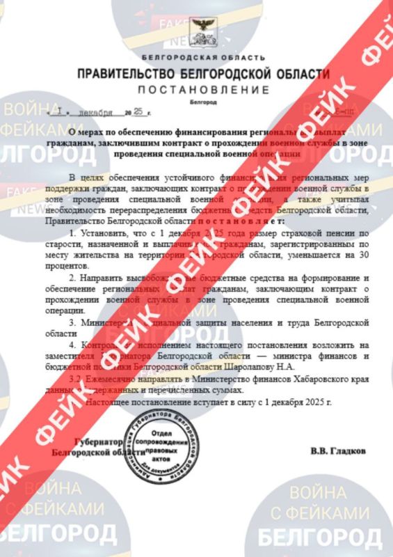 ����: � ������������ ������� � 1 ������� ������ ���������� �� 30%, � ������ ����� ������������ �� ������������ ������� ��� ��������� ���