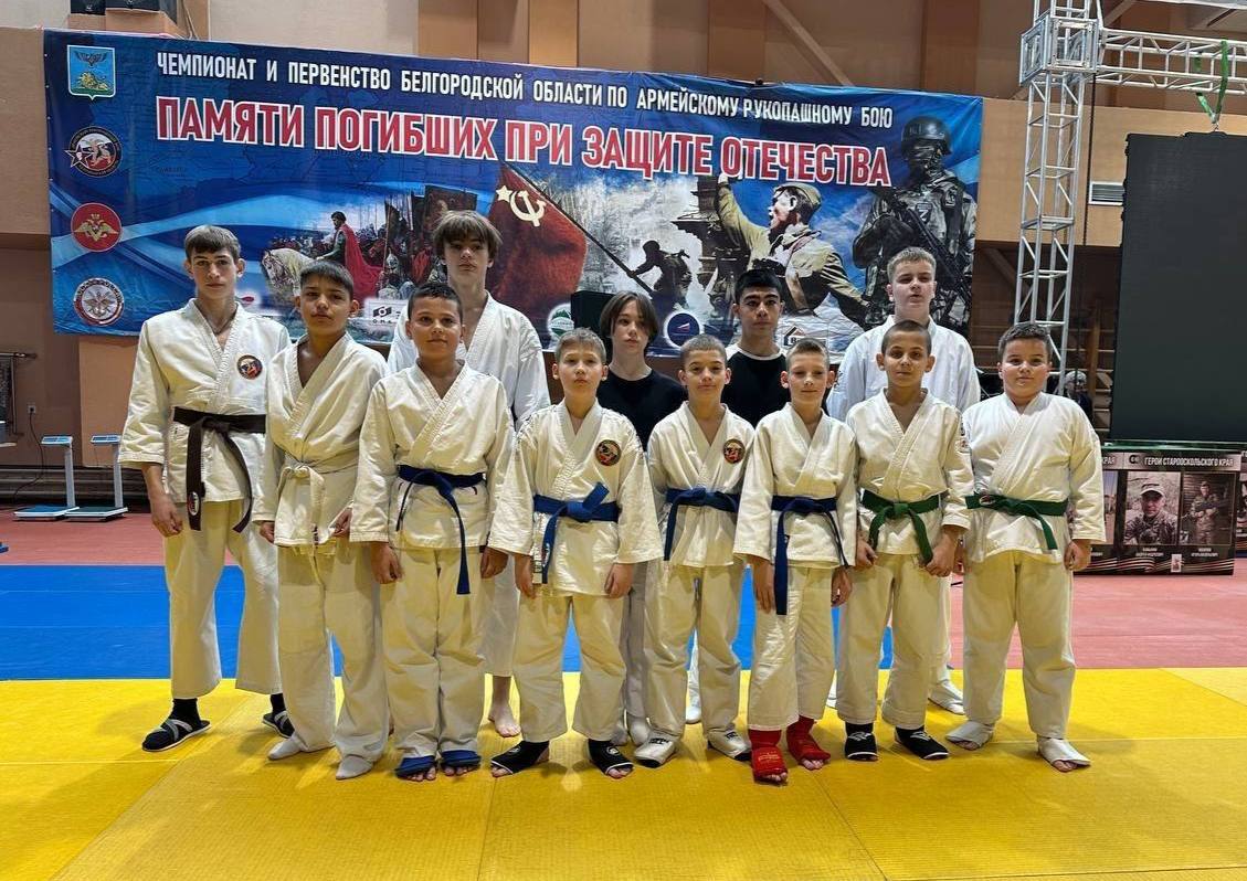 Андрей Миськов: Уважаемые новооскольцы! Делюсь с вами спортивными итогами прошедшей недели Андрей Миськов: Уважаемые новооскольцы! Делюсь с вами спортивными итогами прошедшей недели