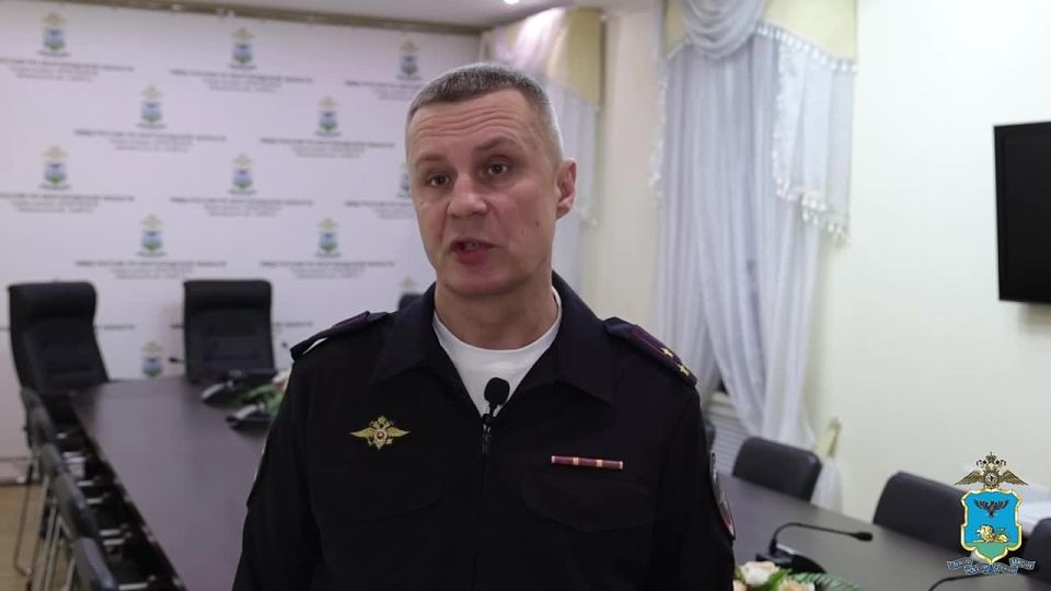 ����������� ������������� ����������� � ������������� ��� ��������� ������� ����, ������� � ��������