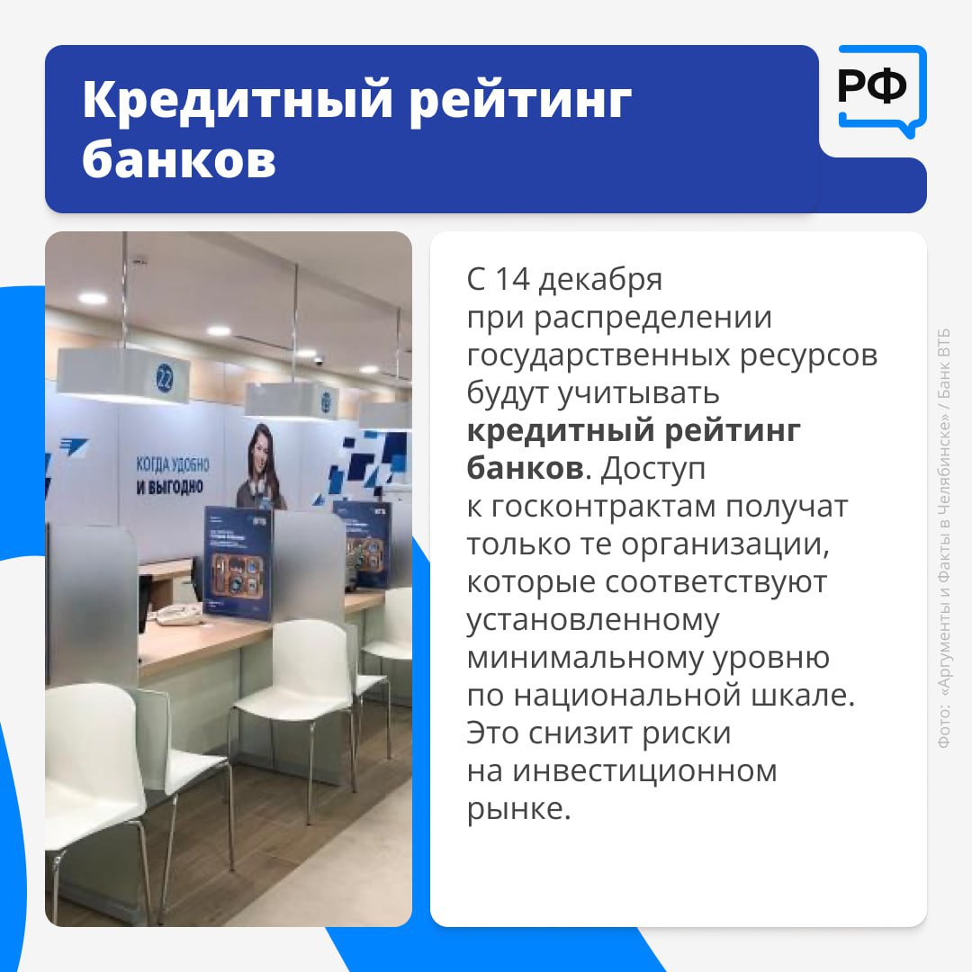 Какие законы вступают в силу с декабря 2025 года Какие законы вступают в силу с декабря 2025 года