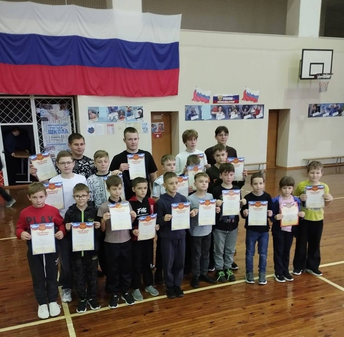 Андрей Миськов: Уважаемые новооскольцы! Делюсь с вами спортивными итогами прошедшей недели Андрей Миськов: Уважаемые новооскольцы! Делюсь с вами спортивными итогами прошедшей недели