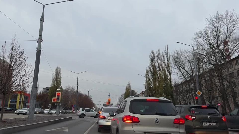 ������ ����, ������. ������� ����������, ���������� ��������, � ���� ������ �������� �������, �� �������� ��� ��� �������� �������� �����, ����� �� ������ ��������� � ���������� ��������� �� ������ ��������, �� ��������...