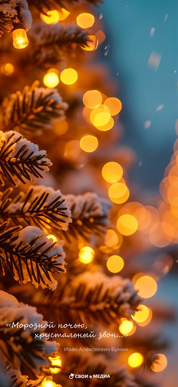 Думаешь, вдохновлять может только золотистая осень? А вот и нет! Думаешь, вдохновлять может только золотистая осень? А вот и нет!