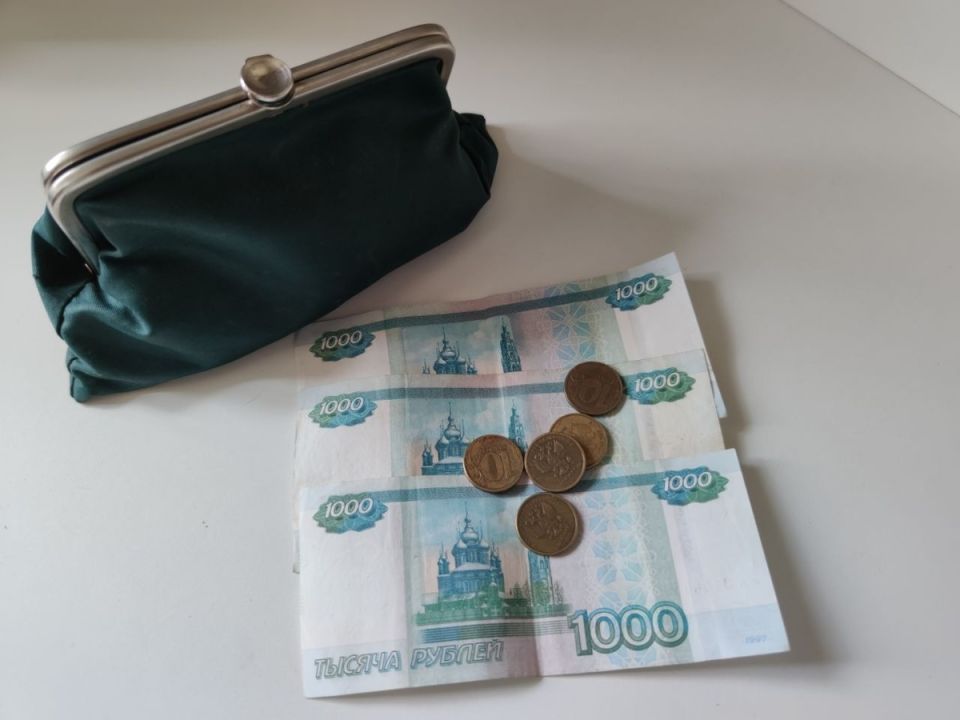 Кто сможет выйти на пенсию раньше: условия и советы