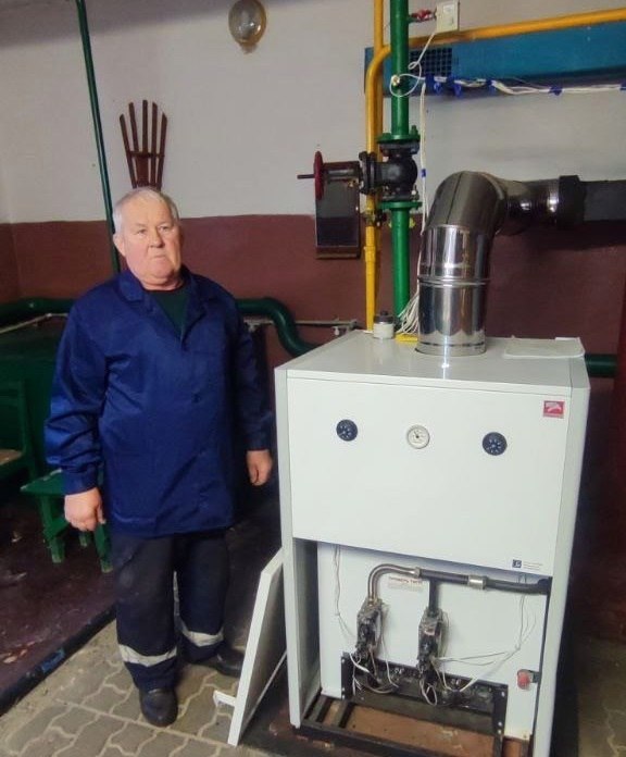 Ежегодно 3 декабря отмечается Международный день людей с инвалидностью, подчеркивая, что воля и жизнелюбие способны преодолеть любые ограничения