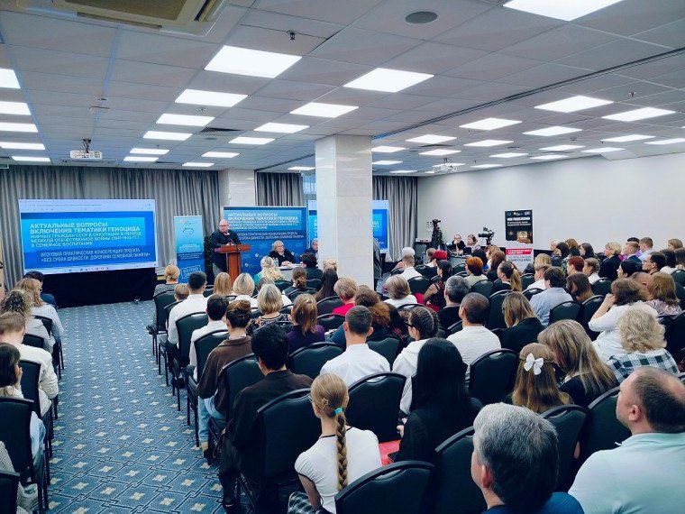 Татьяна Круглякова: Ярослав Бабкин из Центра дополнительного образования «Успех» победил в конкурсе «Моя родословная» Татьяна Круглякова: Ярослав Бабкин из Центра дополнительного образования «Успех» победил в конкурсе «Моя родословная»