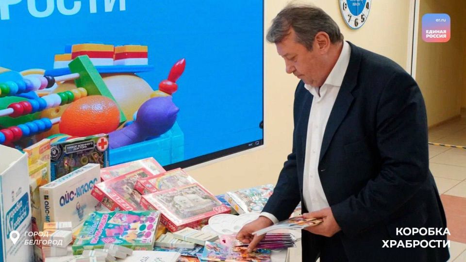 ��������� ������ ����: �������� ������� ������� ������� � ����� �������� ���������