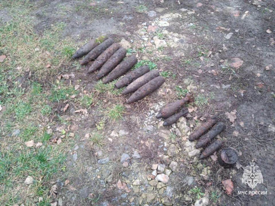 � ����������� ������ ������� � ������������� ���������� ����� ������� ������������� �����