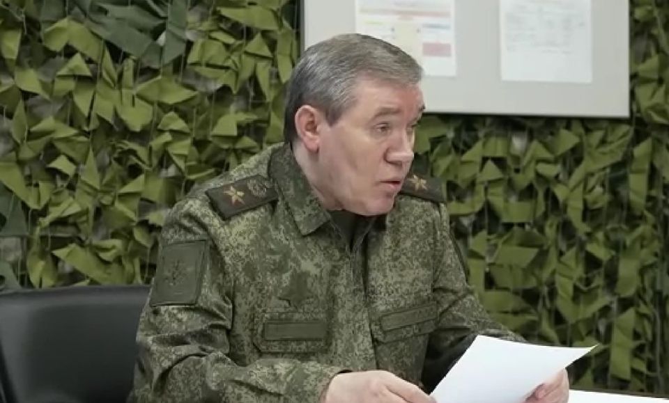 ������� ��������� ���������� �������� �� �� ������� ���������� ��������� ������: