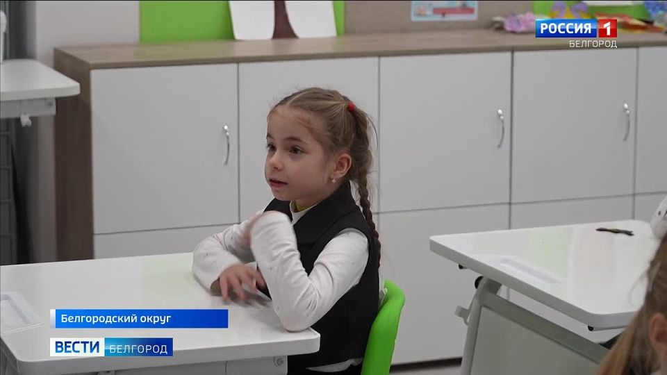 123 10  2025-     98 ,      