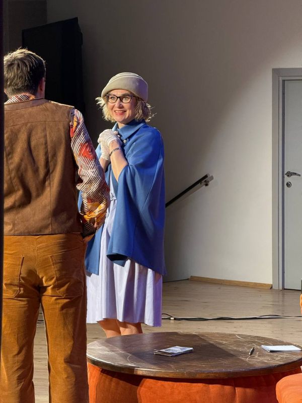 � ���������� ��������� ��������� �������������� �������������� ������ ����� �.�. �������