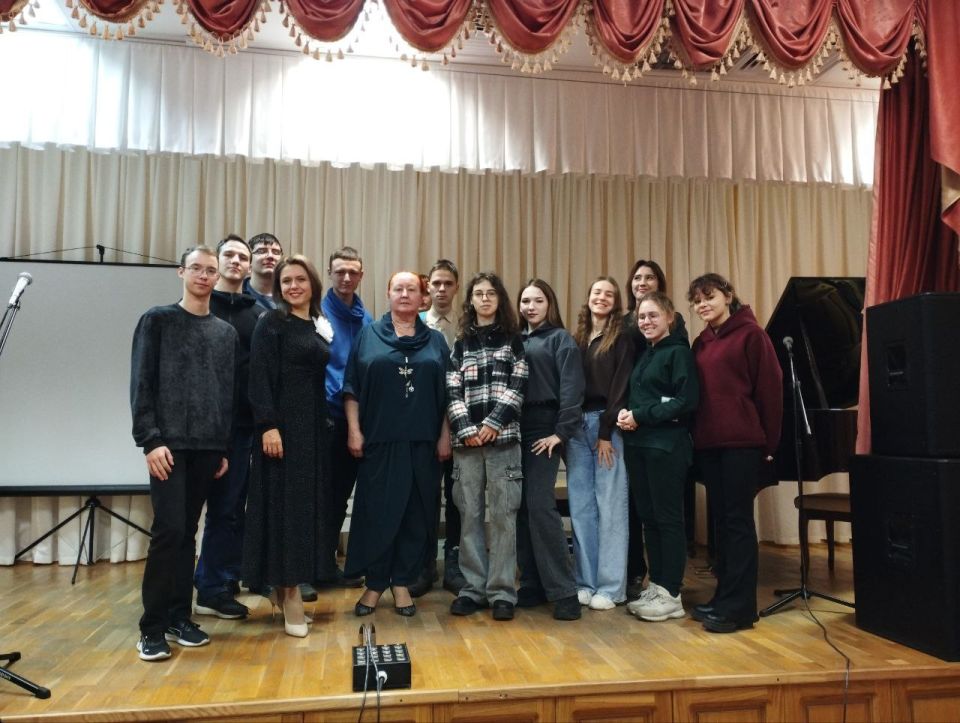 � ������������ ������������� ������� ���������� ������ ������-������ �� �������� � �� ������!�