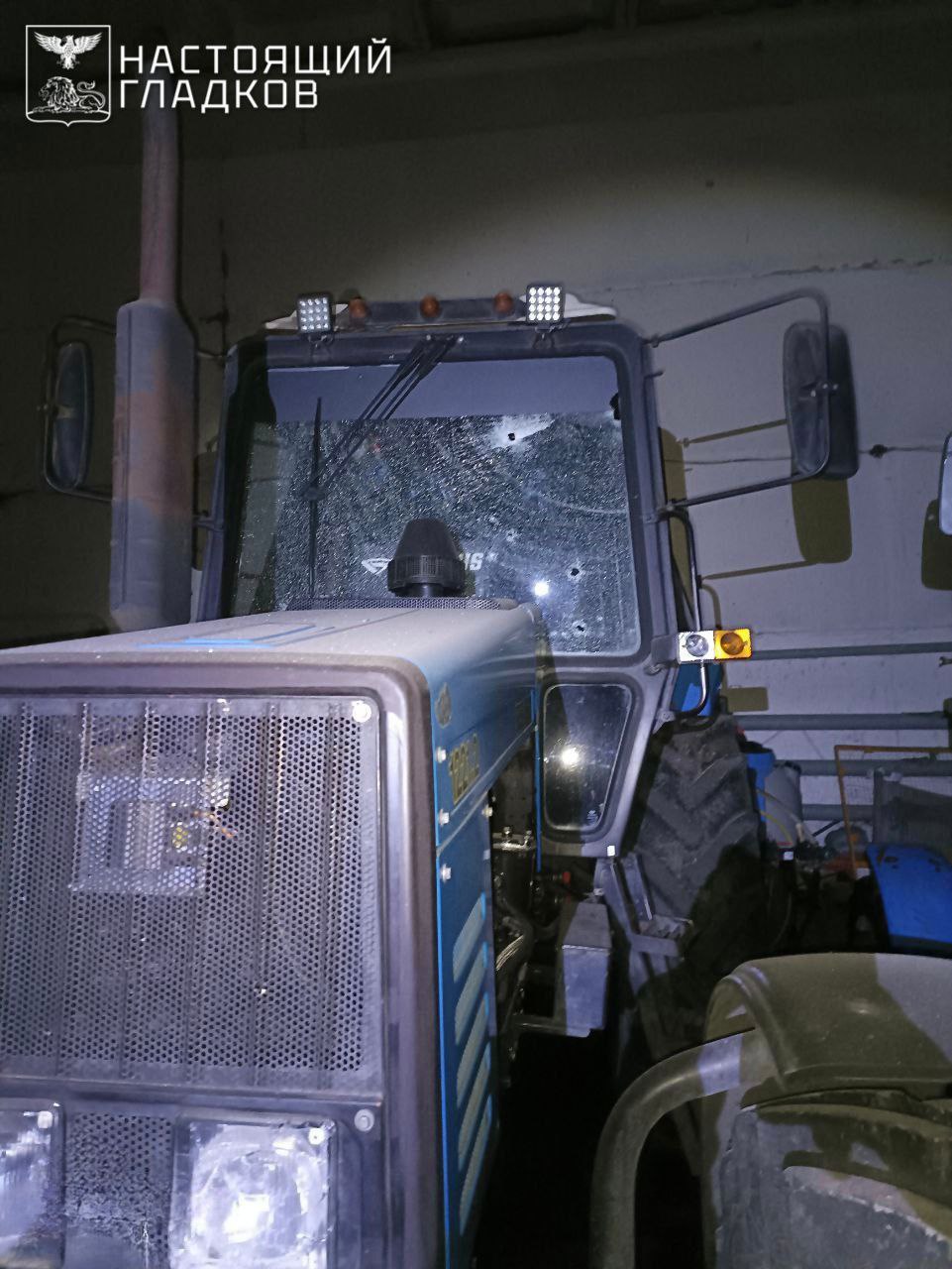 ВСУ продолжают совершать удары по нашему региону ВСУ продолжают совершать удары по нашему региону