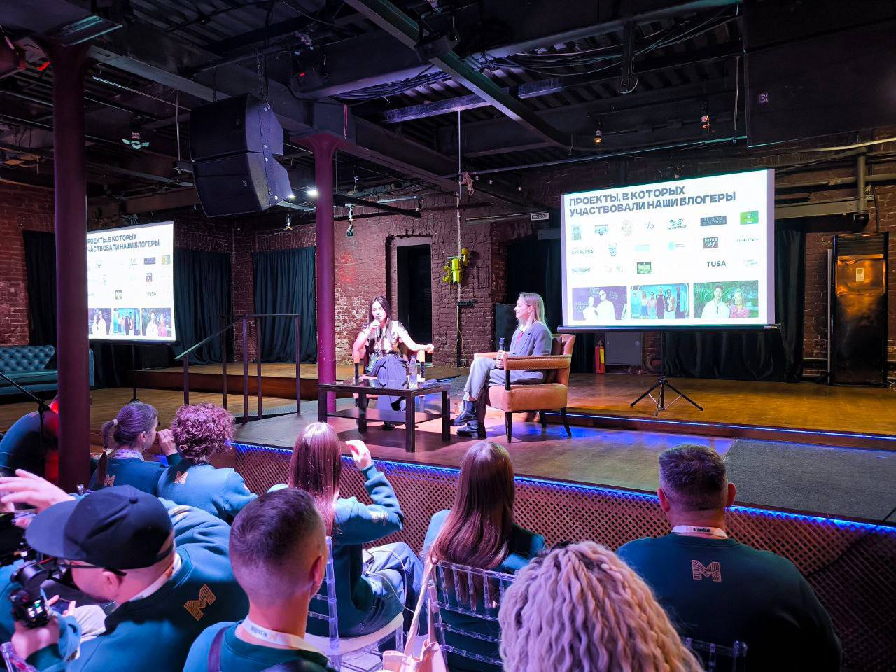 Андрей Миськов: Контент-менеджер новооскольского сетевого издания «Вперёд» Владимир Чижов стал финалистом премии «МедиаПоле» Андрей Миськов: Контент-менеджер новооскольского сетевого издания «Вперёд» Владимир Чижов стал финалистом премии «МедиаПоле»