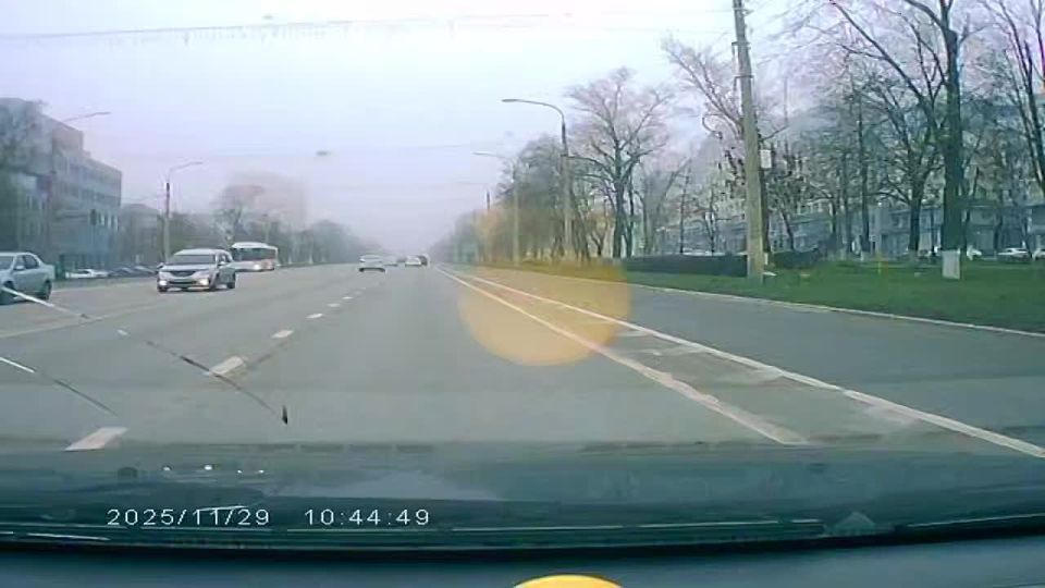 ������������ �������������� ������������� �� ���������� � ���������� ����