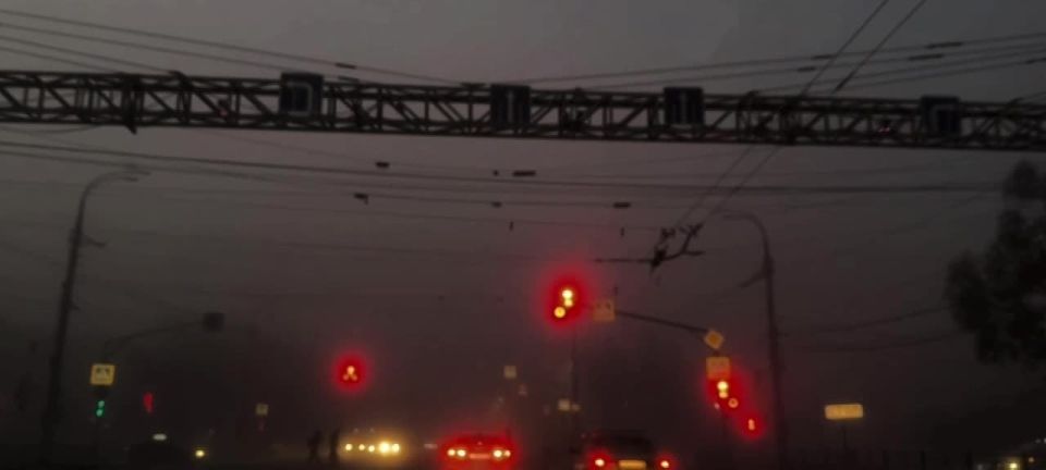 �������� ���������� ��������� ��������!