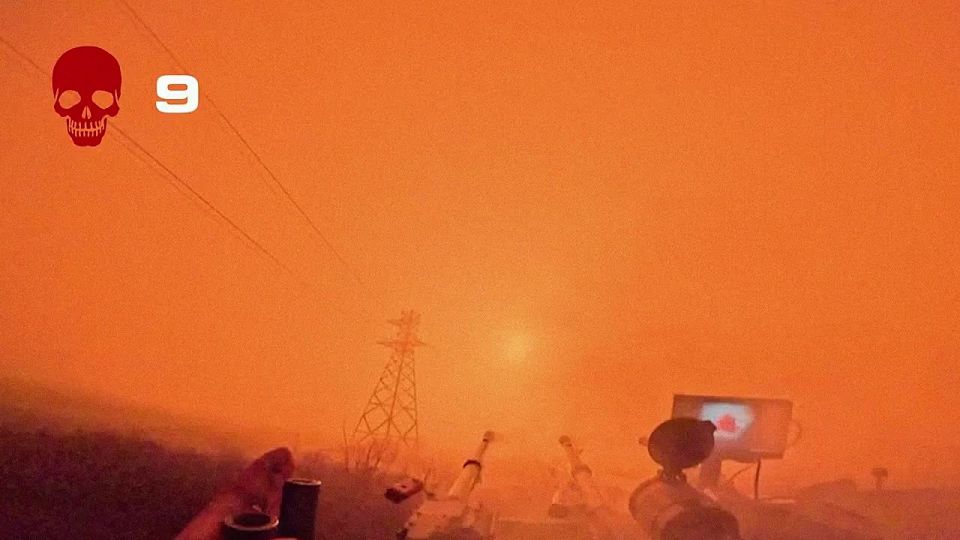 18 ������ �� �����!. ����, ������� ��������� �� ������ ���������� ��� �������, �� ���� ����� ���������� 18 ��� ����������, ��� ������ � ������� ���������