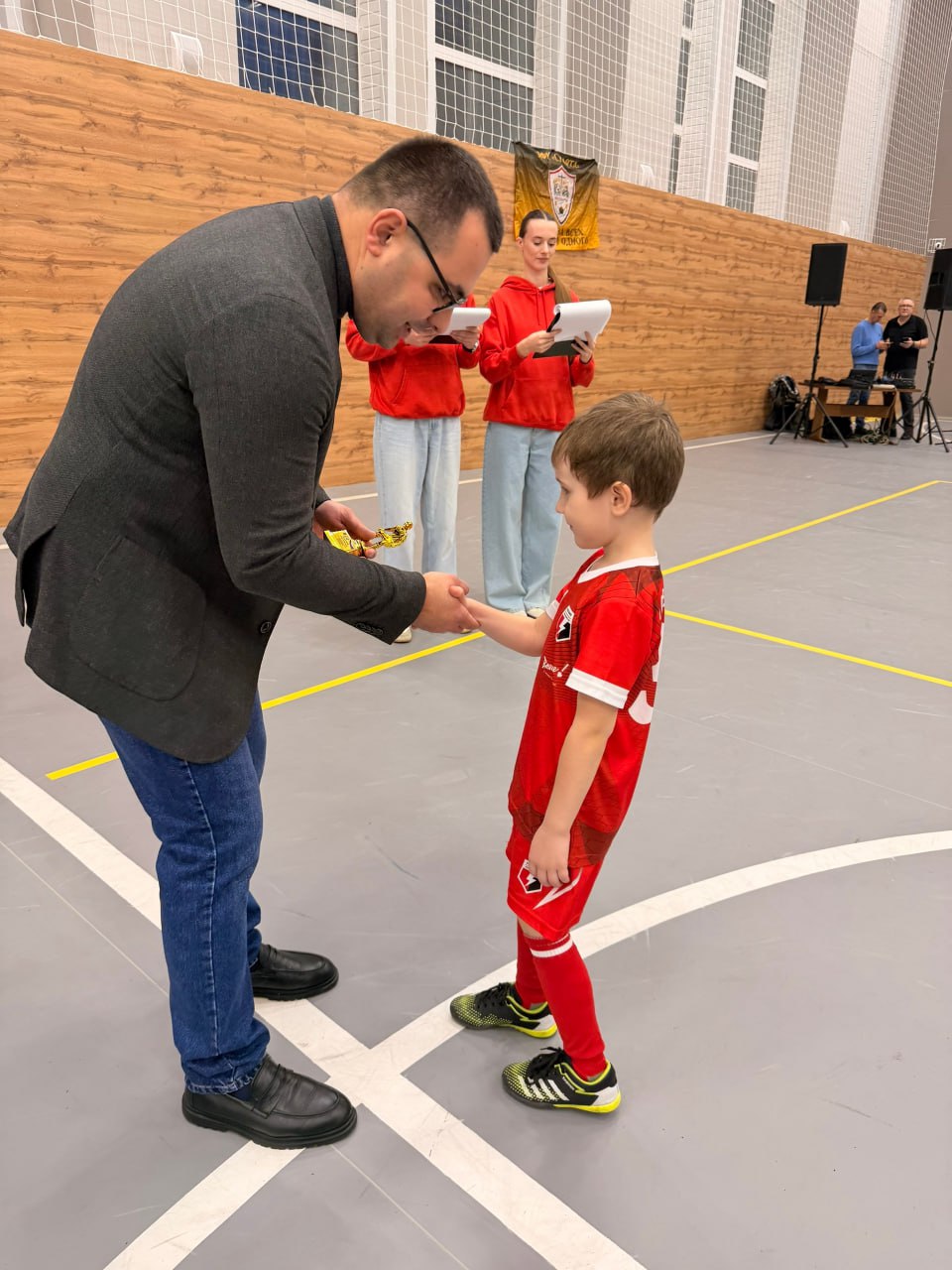 «Единая Россия» отметила 24 года со дня основания «Единая Россия» отметила 24 года со дня основания