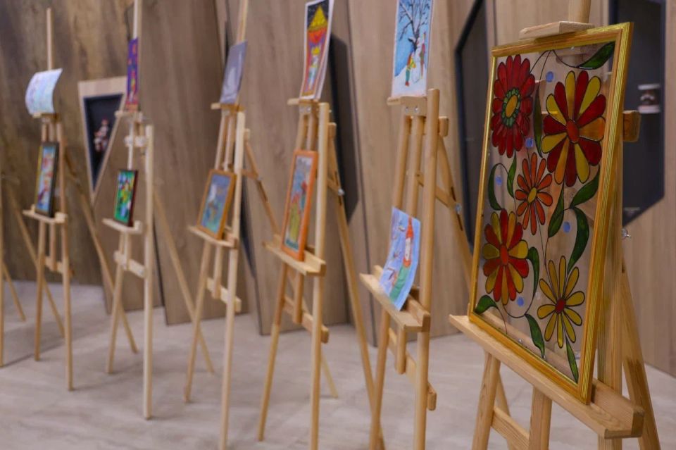 � ������ ��������� ���������� ��������� �������� ���������� ���������