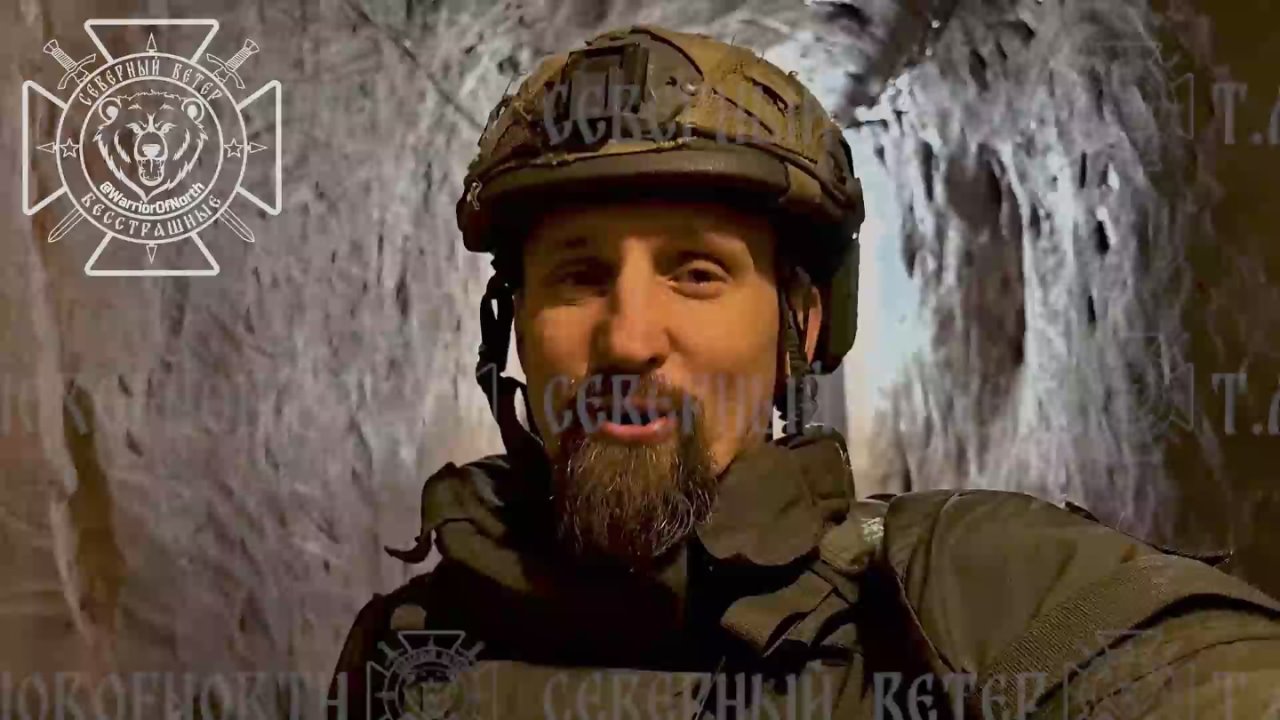 Волчанск в Харьковской области освобождён