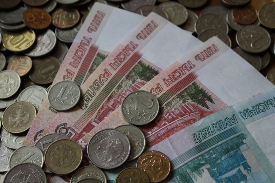 Взнос на капремонт в Белгородской области в 2026 году вырастет на 60 копеек за квадрат