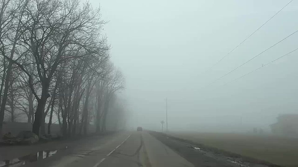 ������������. �� ������������ ����� ������� ����������� ���������� �������� ������� ������ � ���� ������ ��������������� ��������� ��������� �� ������� ������� � ����� ������������ ��� �������� � ������: ���������� ������� �...