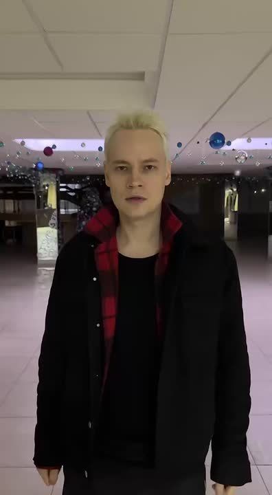 ������� ������ � ��������� �������� �� ��� ���� �� ������