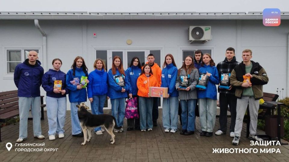 ������� ������������� � ��� � ������