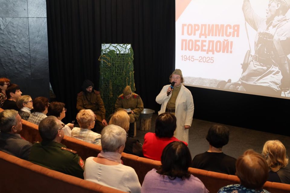 � �����-������� ���������� �������������� ��������� ����� ���� � ������ ������ ���������