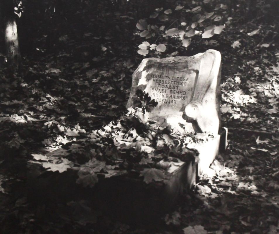 3 ������� � ���� ������������ �������