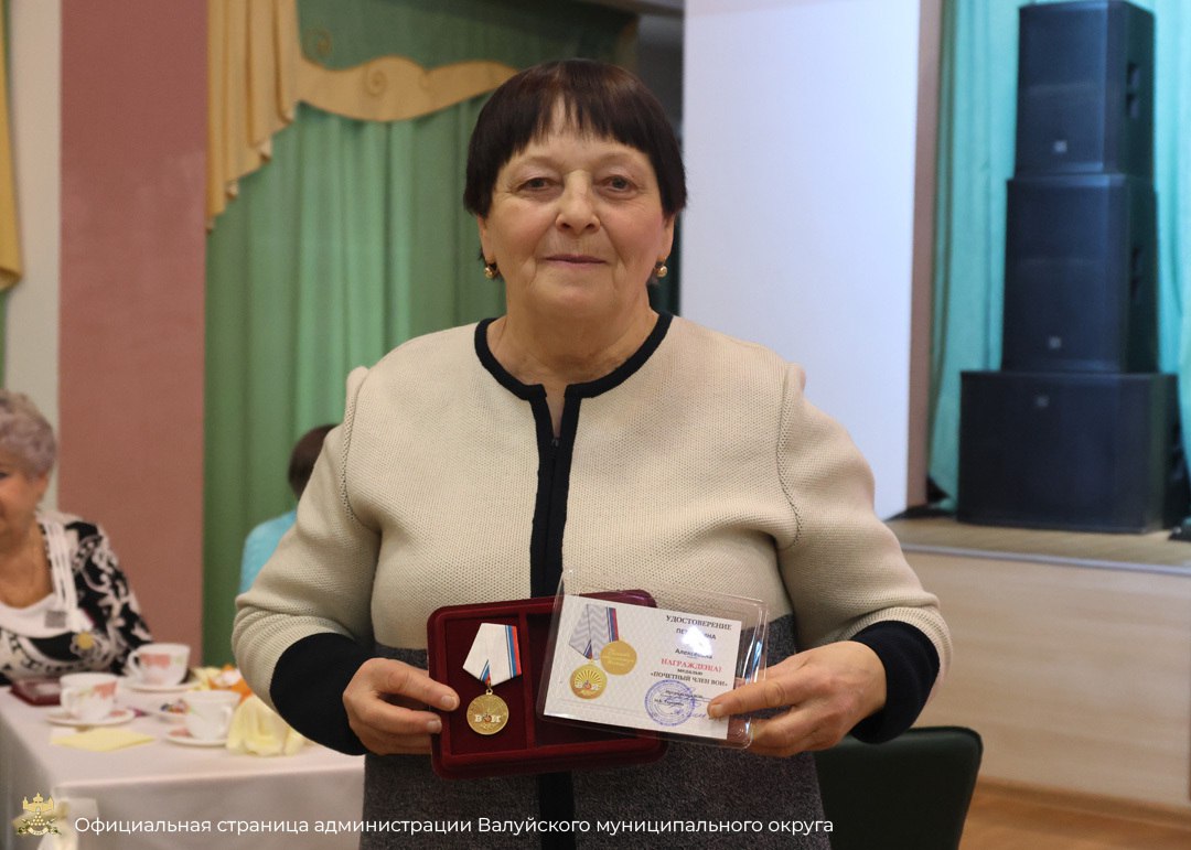 3 декабря во всем мире отмечается Международный день инвалидов 3 декабря во всем мире отмечается Международный день инвалидов