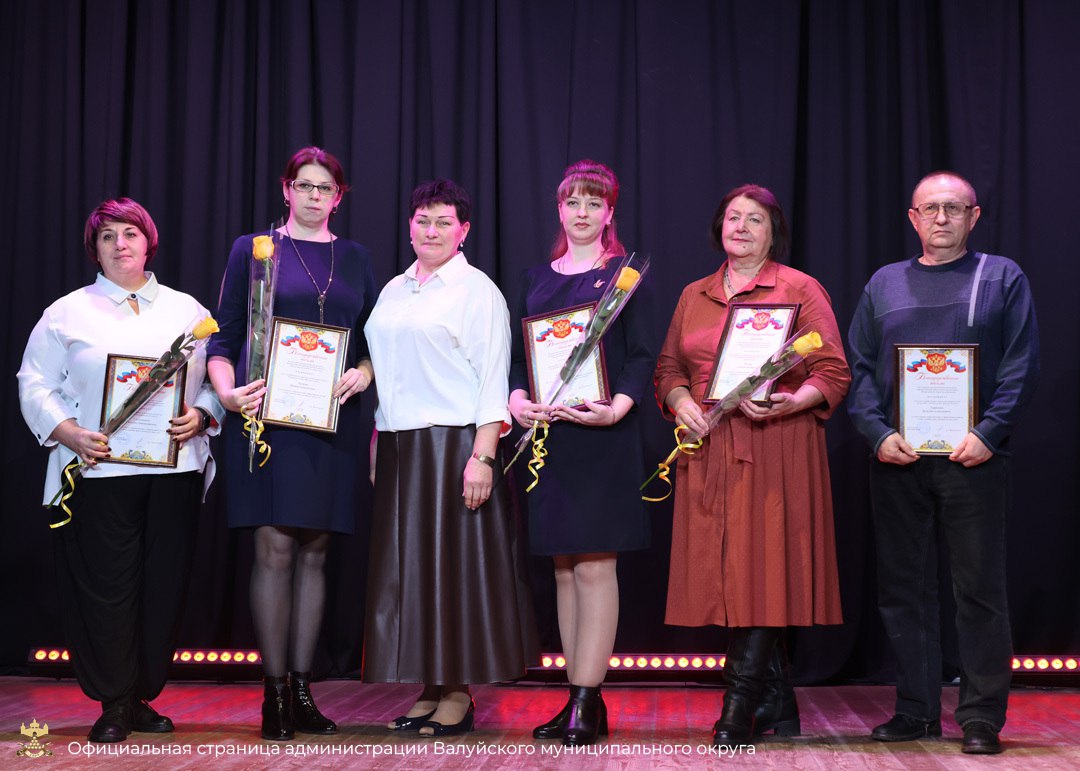 3 декабря во всем мире отмечается Международный день инвалидов 3 декабря во всем мире отмечается Международный день инвалидов