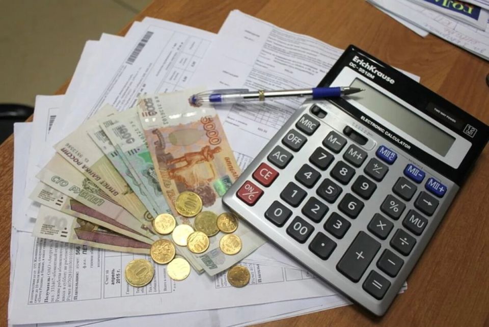 Как заставить коммунальщиков пересчитать счета: полезные советы для жителей