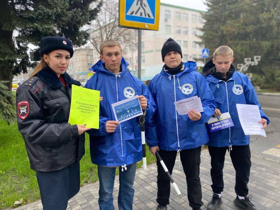 ������ ����, ������. � ������� ��������� � �������������� ������������ ����������� ������������ ������ ��������� ��������� � ���������� ������ �� , ������������� ����������������� ��������� � ��������� ��� �������� ������, �...