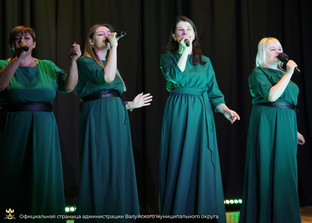 3 декабря во всем мире отмечается Международный день инвалидов 3 декабря во всем мире отмечается Международный день инвалидов