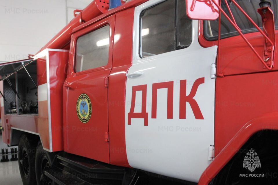 ������������ �������� �������� ���������� � �������� �������