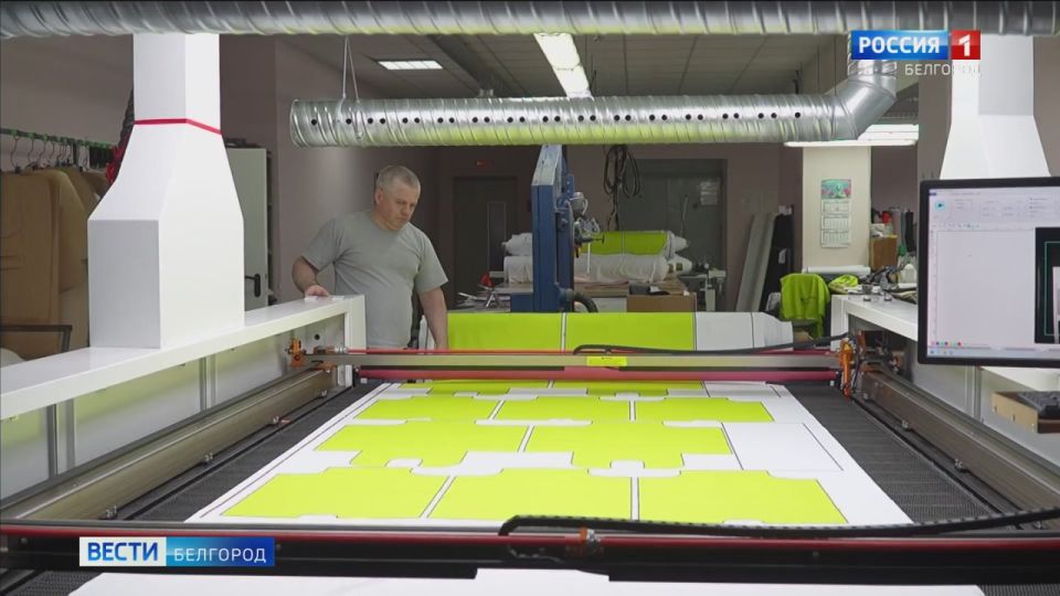 Накануне в Белгороде на пешеходном переходе под колёса авто попал велосипедист, а 1 декабря – автобус сбил женщину