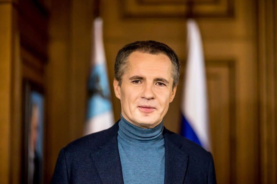 ������������ ��������� ������������� ��������� ������, ����������� ������������ ������� �.�. �������� � ���� ������: