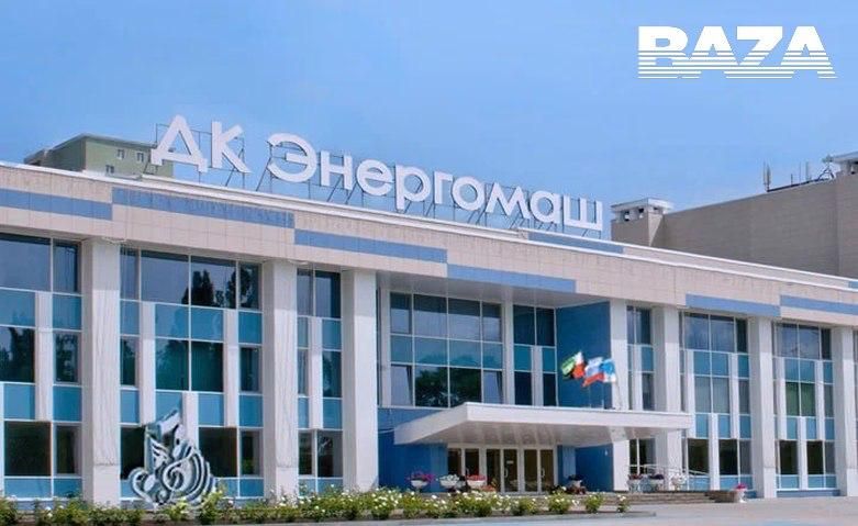 ������� Shamana � ��������� �������� �� 2 ���� �� ������ ��-�� ��������� ���������� �� ������� ���