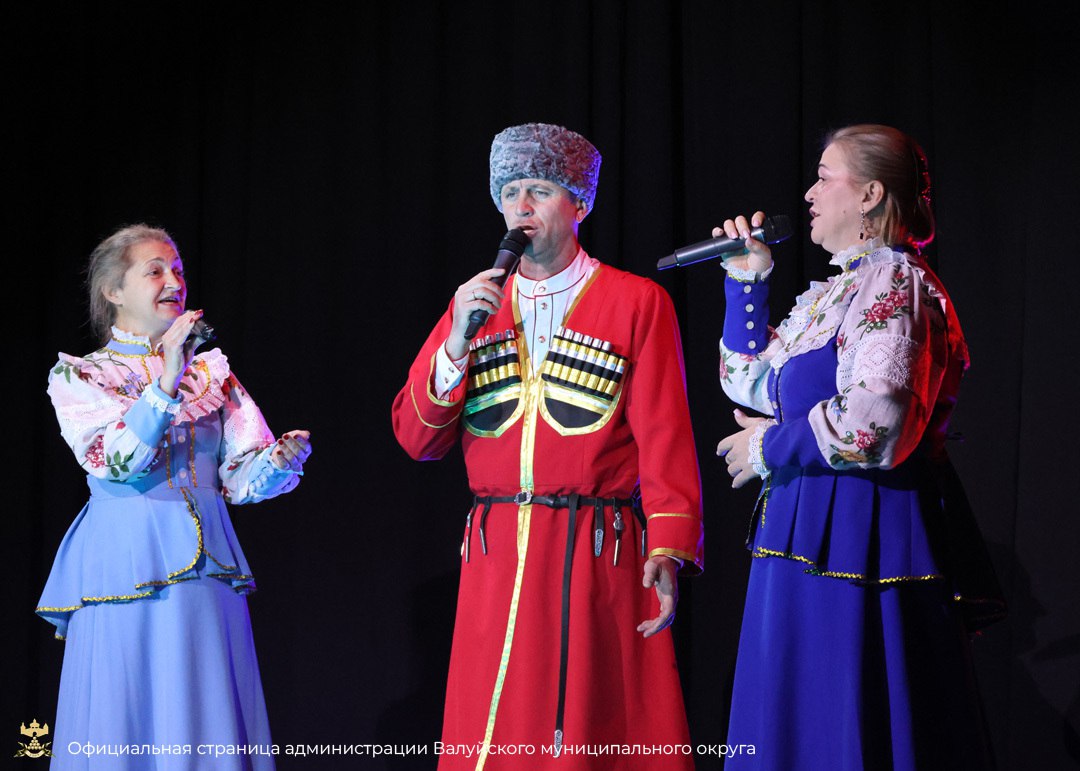 3 декабря во всем мире отмечается Международный день инвалидов