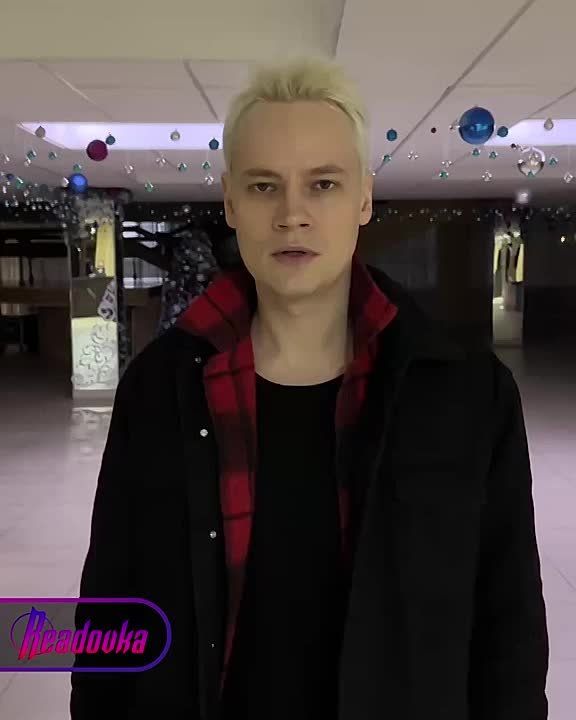 ������� SHAMAN �������� � ��������� �� 2 ���� �� ������ ��-�� ��������� ���������� ���