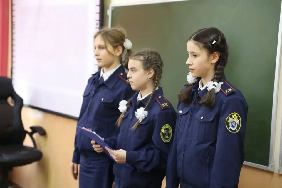 ���������� �� �� ������ �� ������������ ������� ������� ������� � �������� ��������� � �������� ����, ����������� ��� ������������ �������