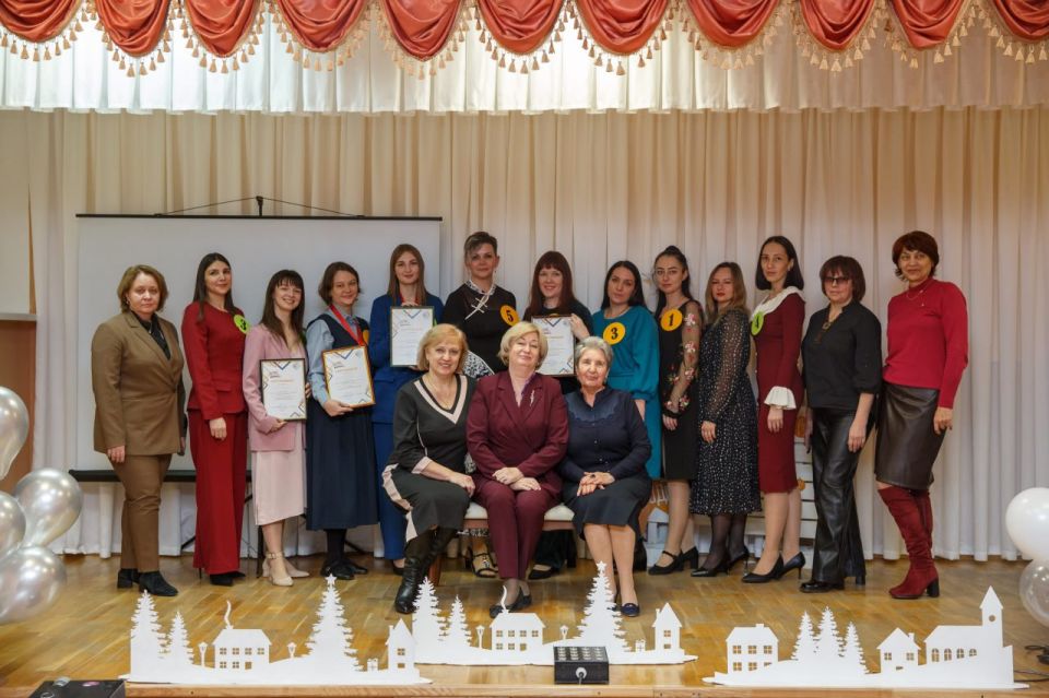 � ������������ ��������������� ������������� ������� ���������� ��������� ����� ���������� �������� ������� ������������ �������������