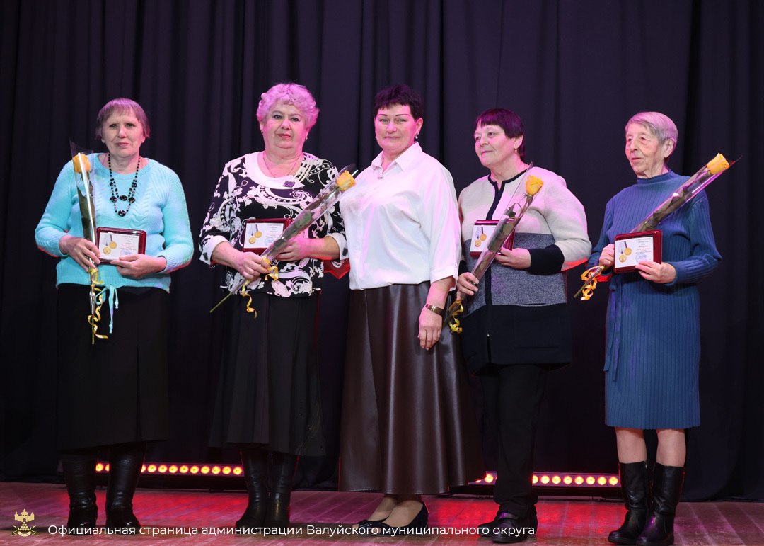 3 декабря во всем мире отмечается Международный день инвалидов 3 декабря во всем мире отмечается Международный день инвалидов