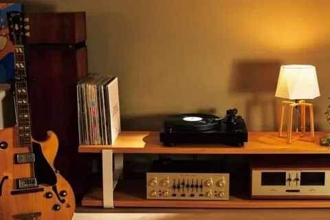 Как создать уют в доме: необычные идеи для каждого