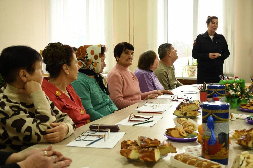 3 ������� � ������������� ���� ��������� � ����������� ������ ������ ��������� ���� �������� �����������